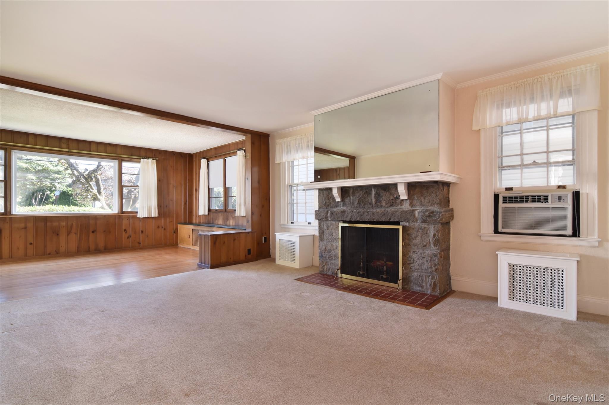 140 Ramsey Avenue, Yonkers, NY 10701