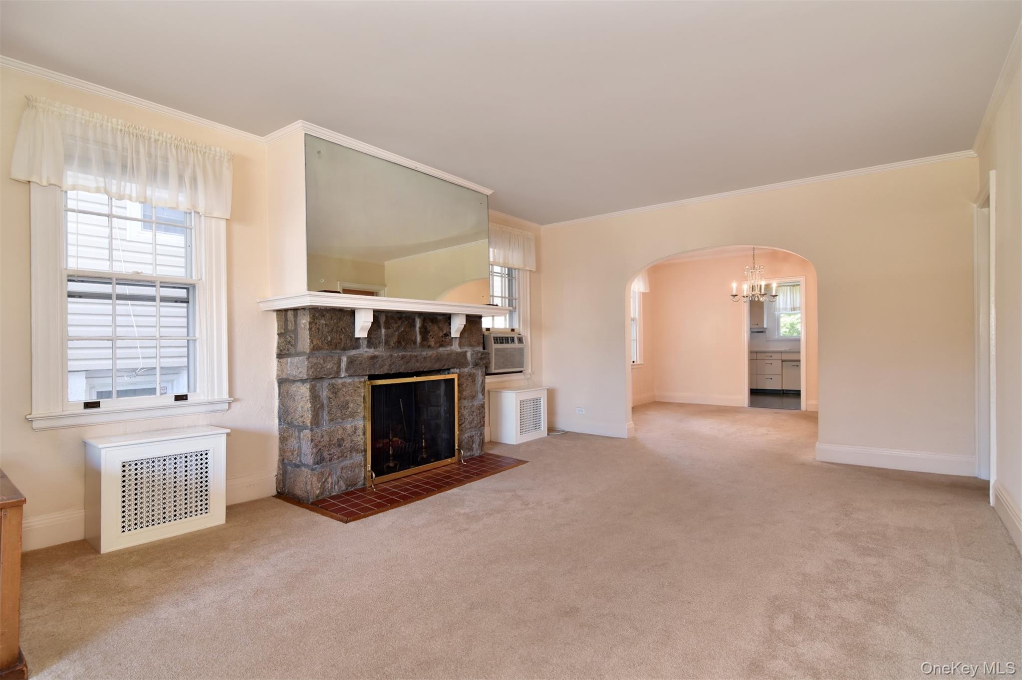 140 Ramsey Avenue, Yonkers, NY 10701