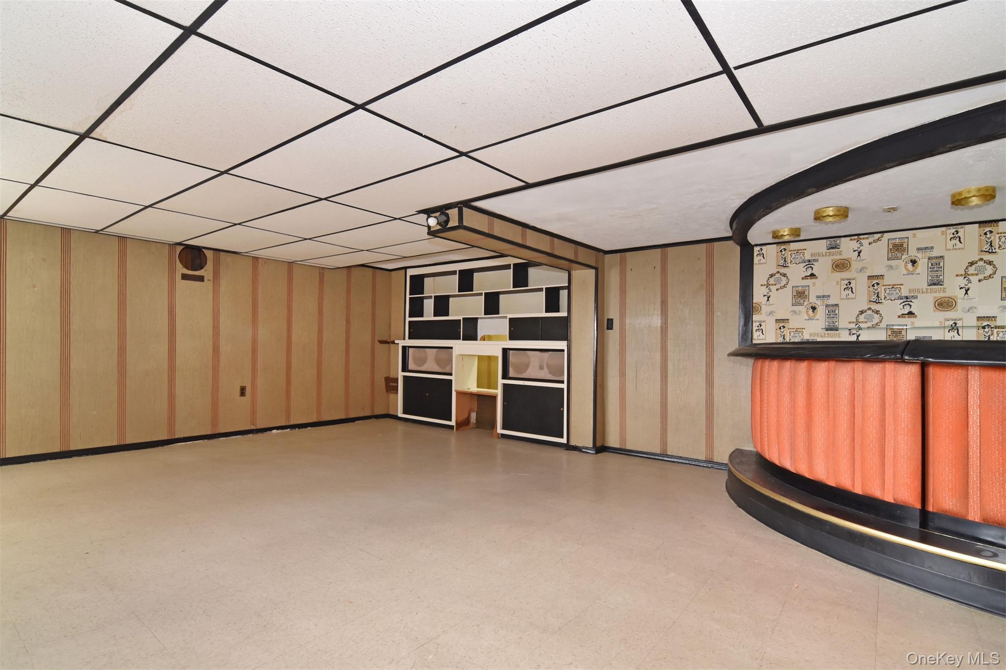 140 Ramsey Avenue, Yonkers, NY 10701