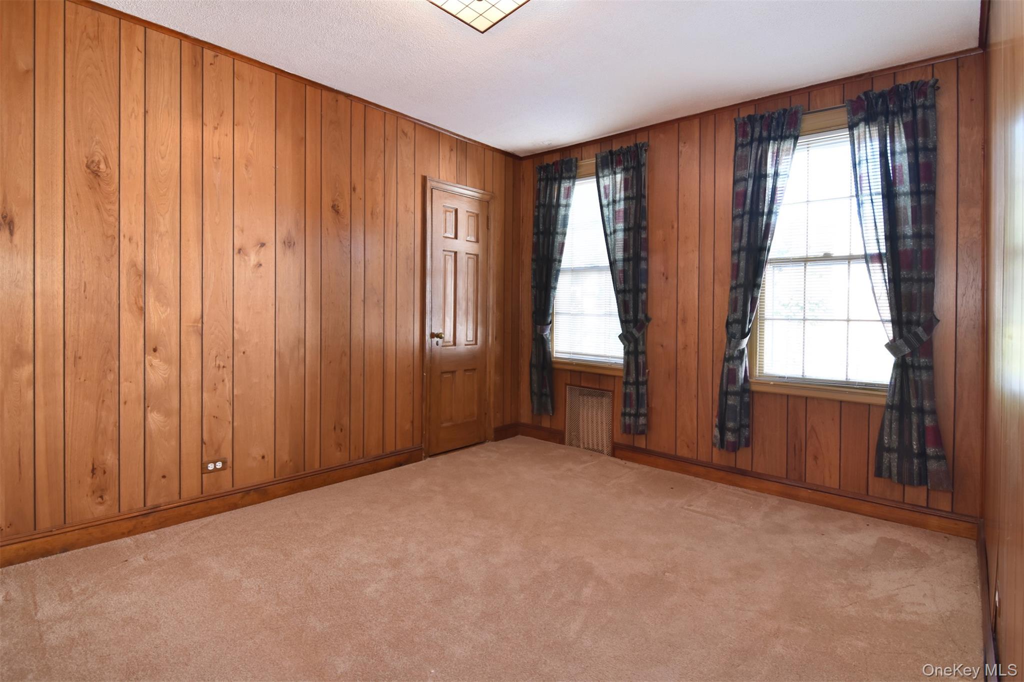 140 Ramsey Avenue, Yonkers, NY 10701