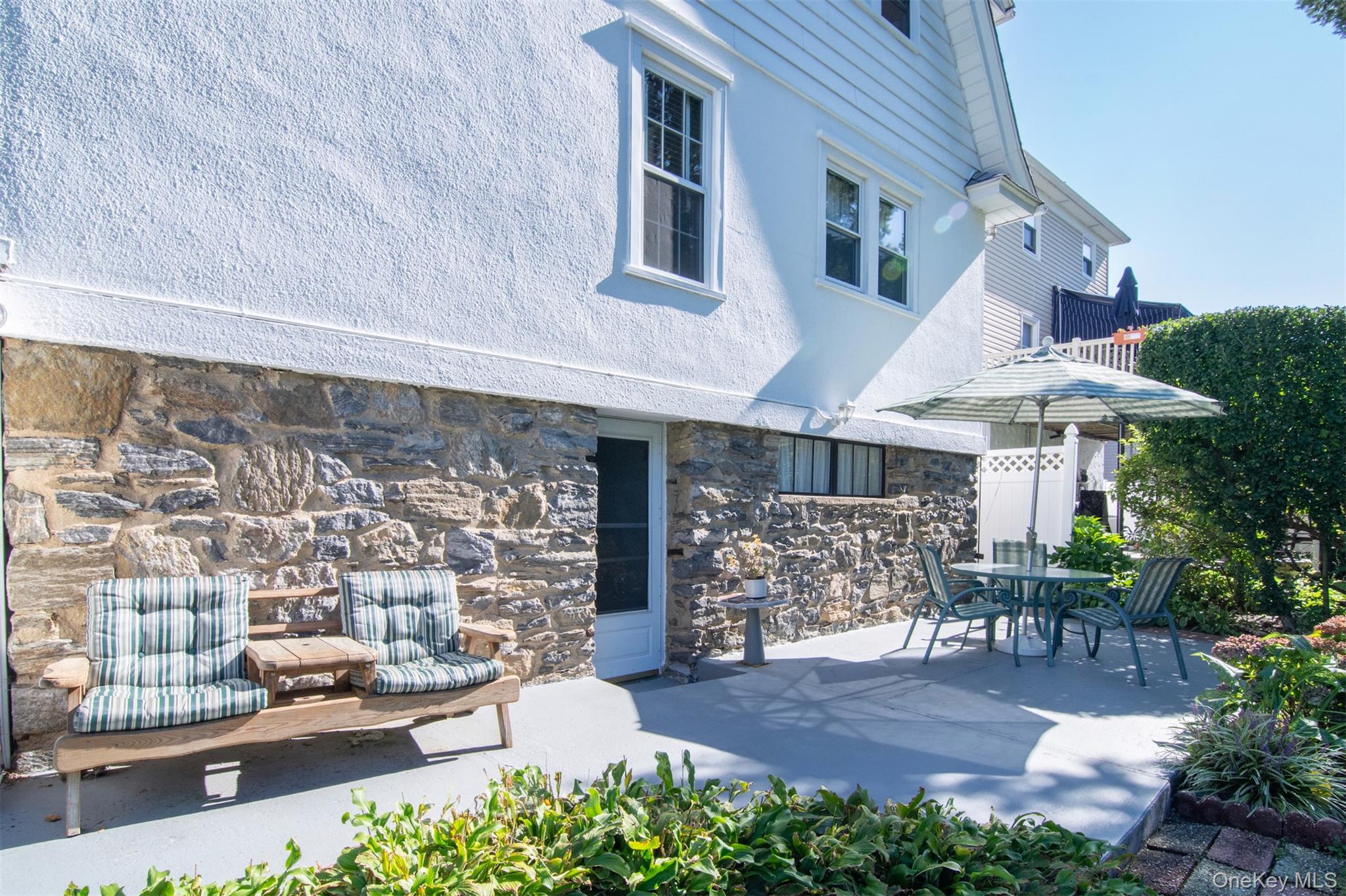 140 Ramsey Avenue, Yonkers, NY 10701