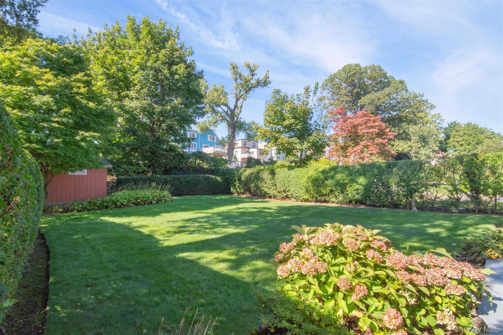 140 Ramsey Avenue, Yonkers, NY 10701