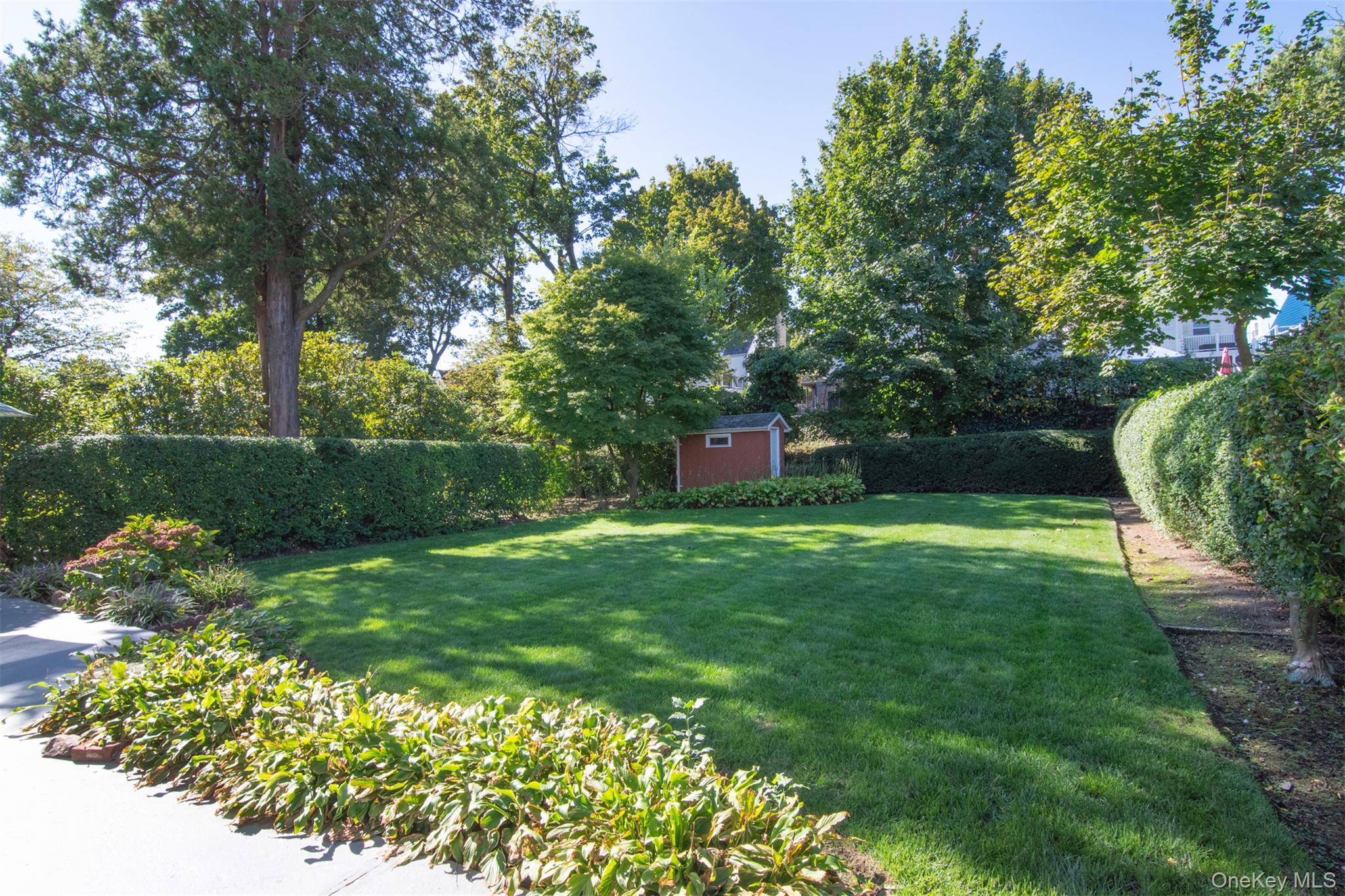 140 Ramsey Avenue, Yonkers, NY 10701