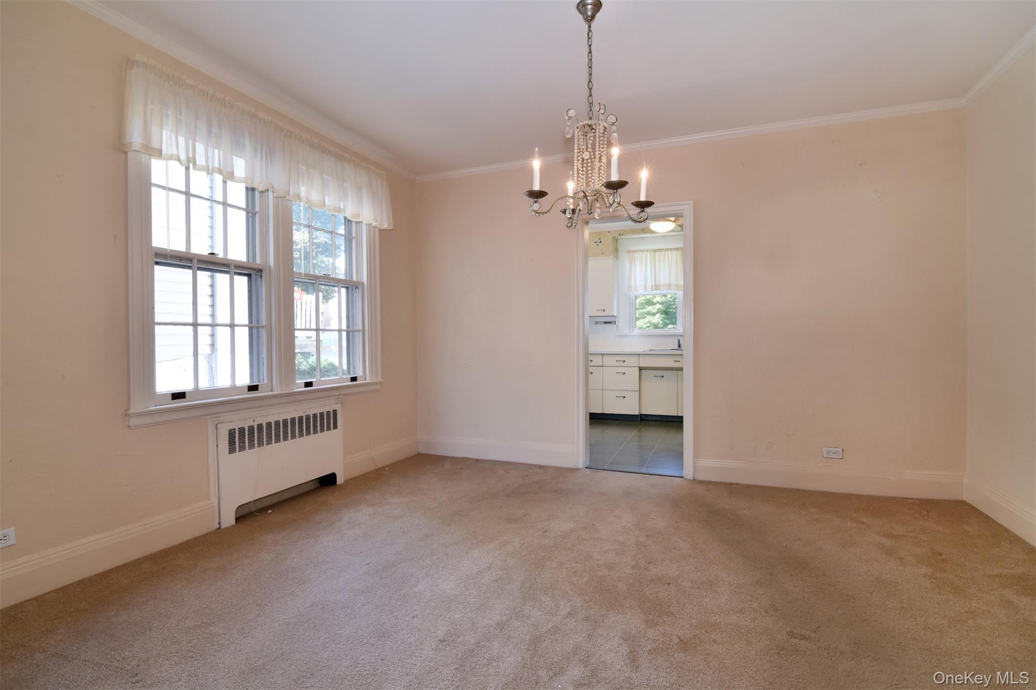 140 Ramsey Avenue, Yonkers, NY 10701