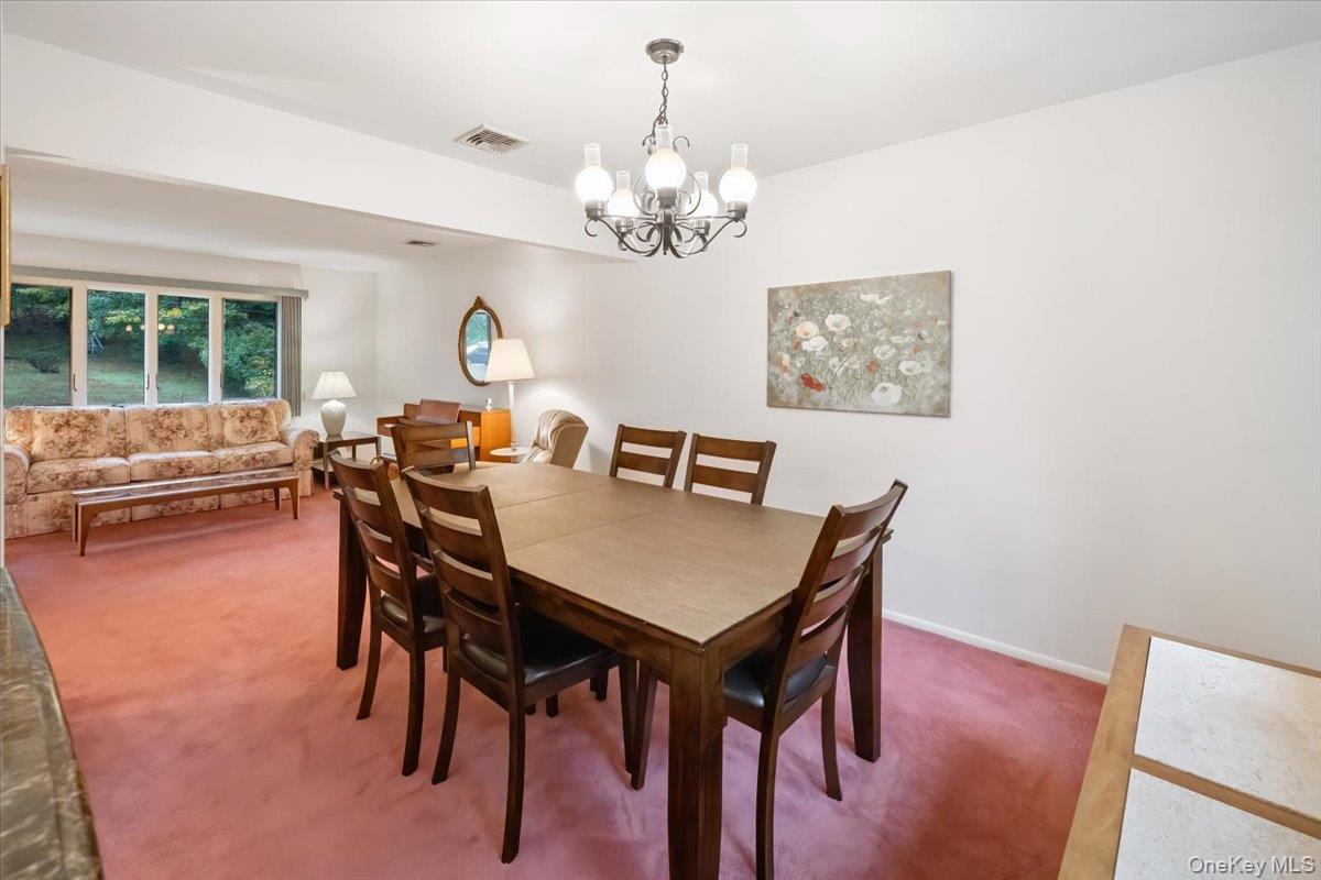 26 Van Terrace, Sparkill, NY 10976