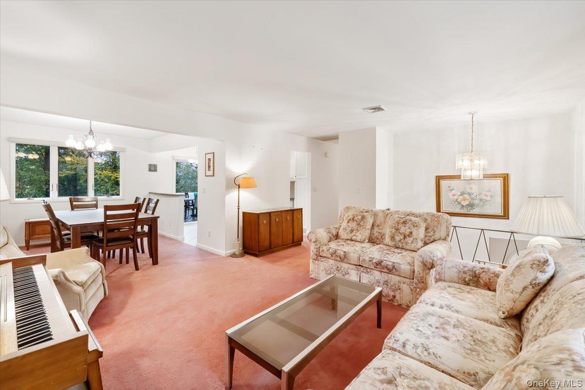 26 Van Terrace, Sparkill, NY 10976