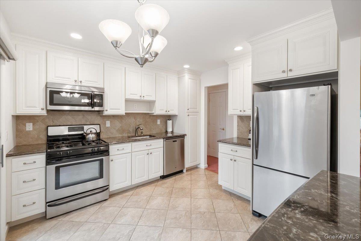 26 Van Terrace, Sparkill, NY 10976