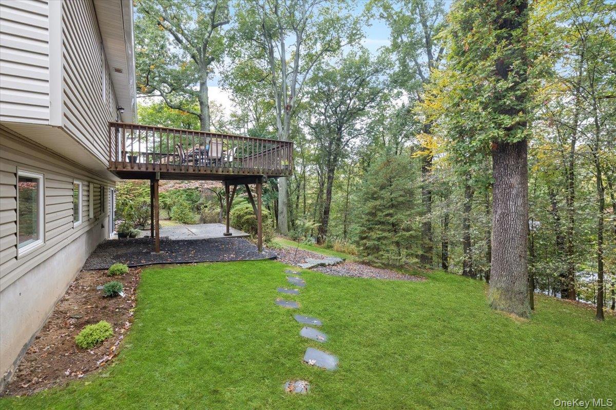 26 Van Terrace, Sparkill, NY 10976