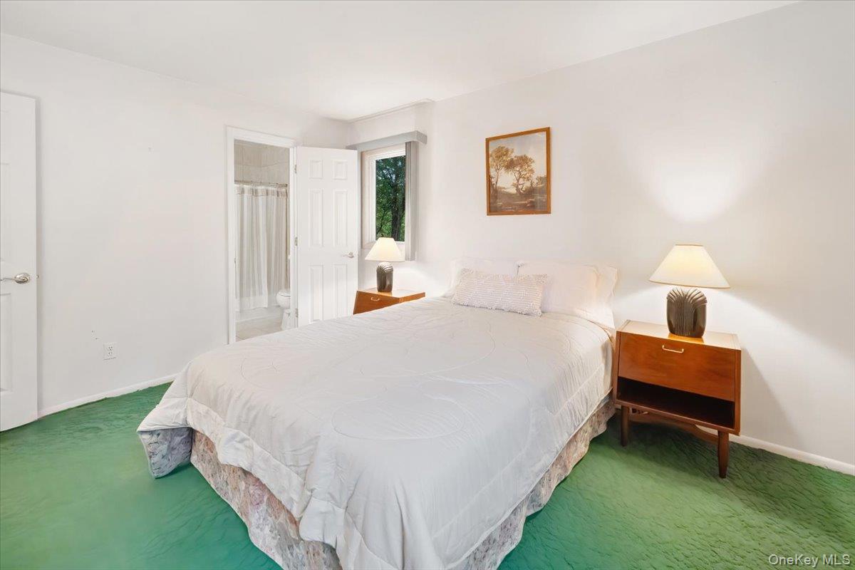 26 Van Terrace, Sparkill, NY 10976