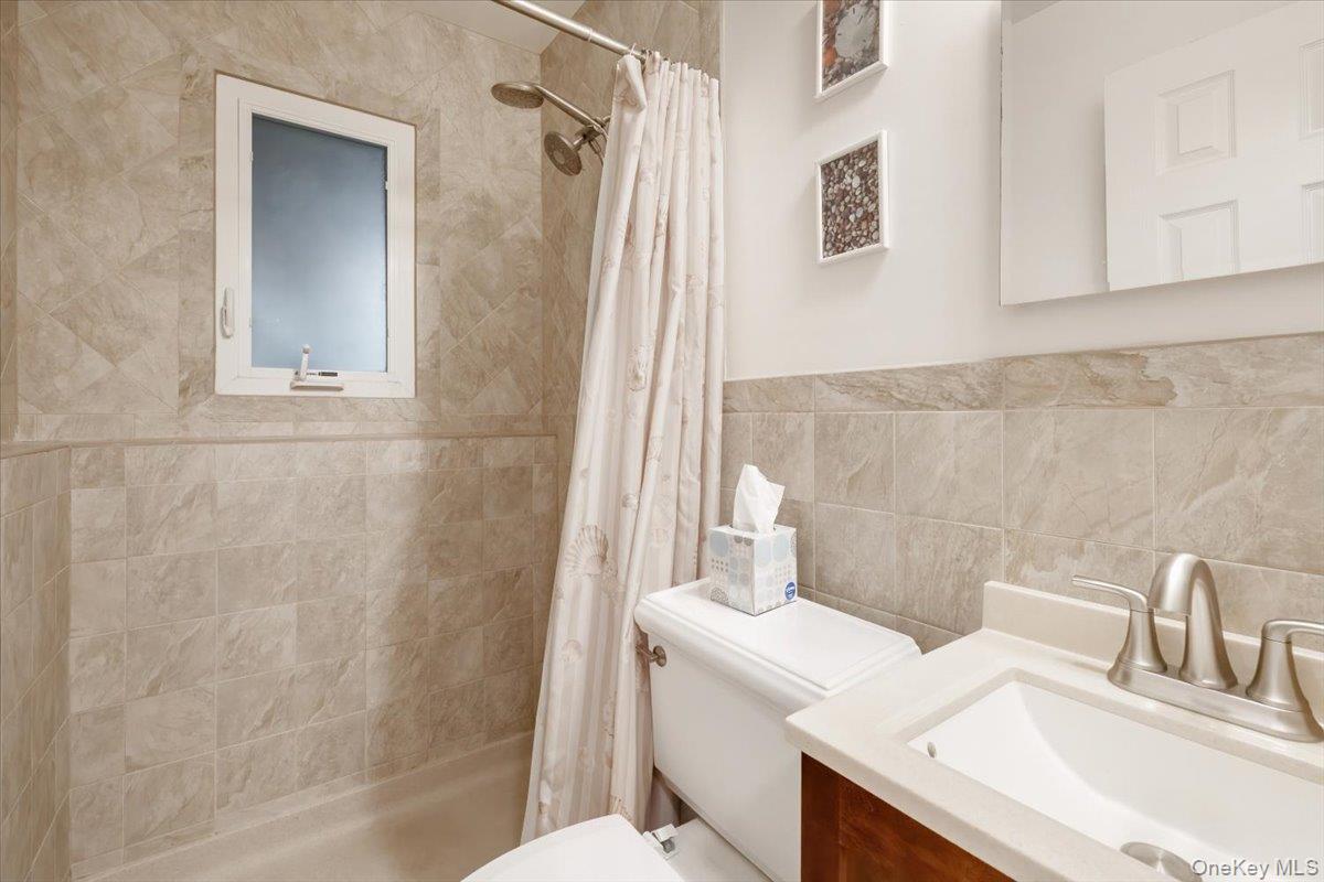 26 Van Terrace, Sparkill, NY 10976