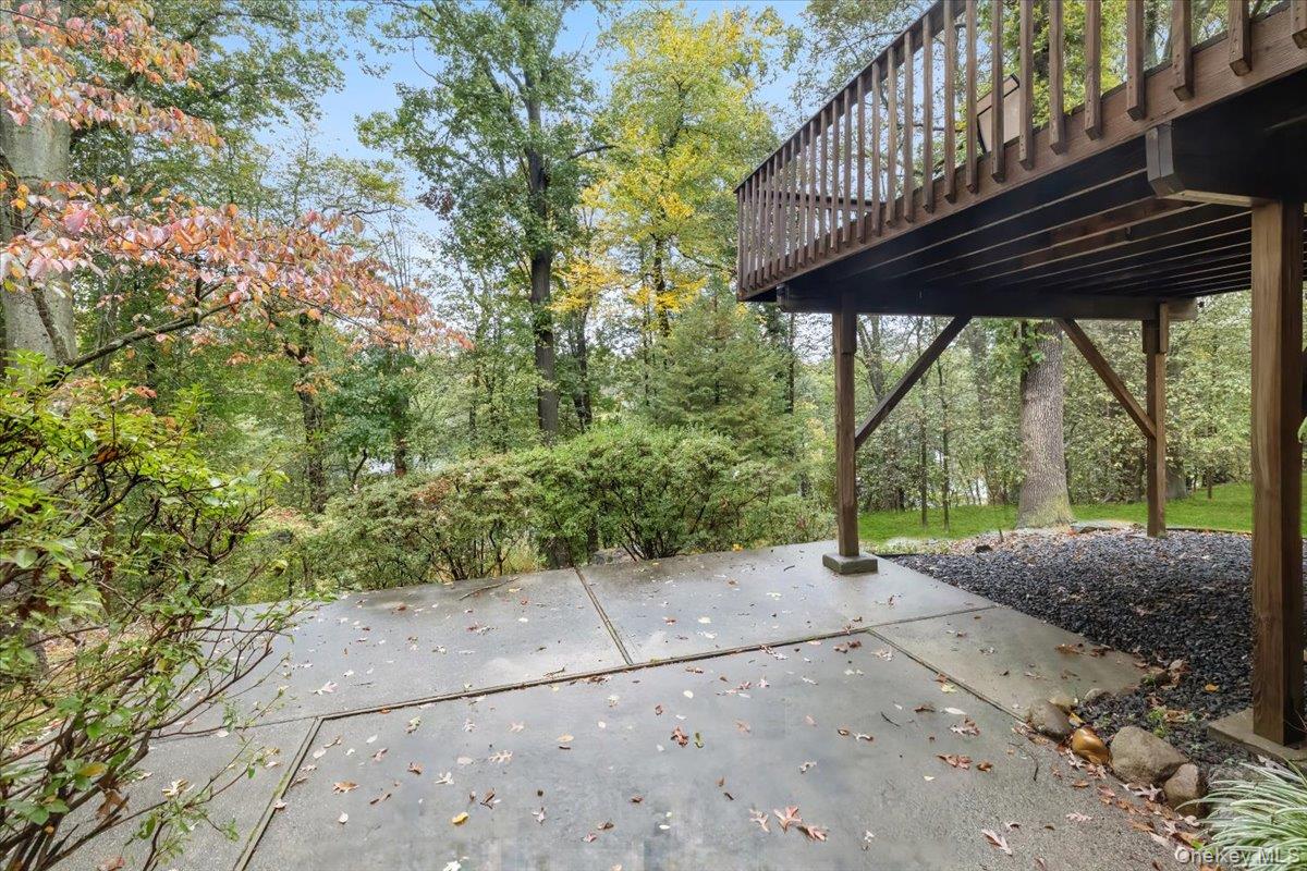 26 Van Terrace, Sparkill, NY 10976