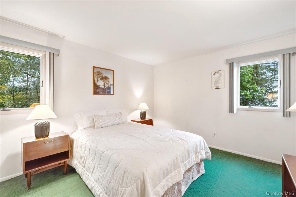 26 Van Terrace, Sparkill, NY 10976