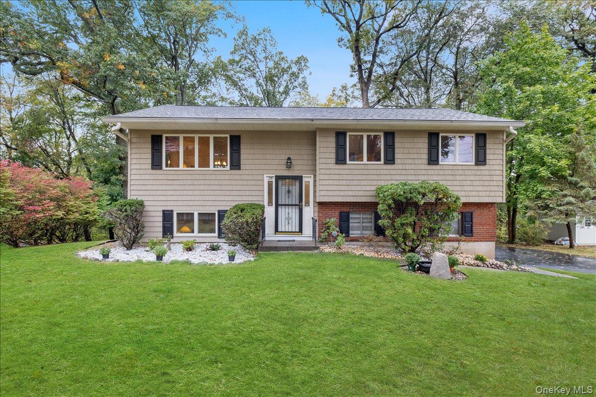 26 Van Terrace, Sparkill, NY 10976