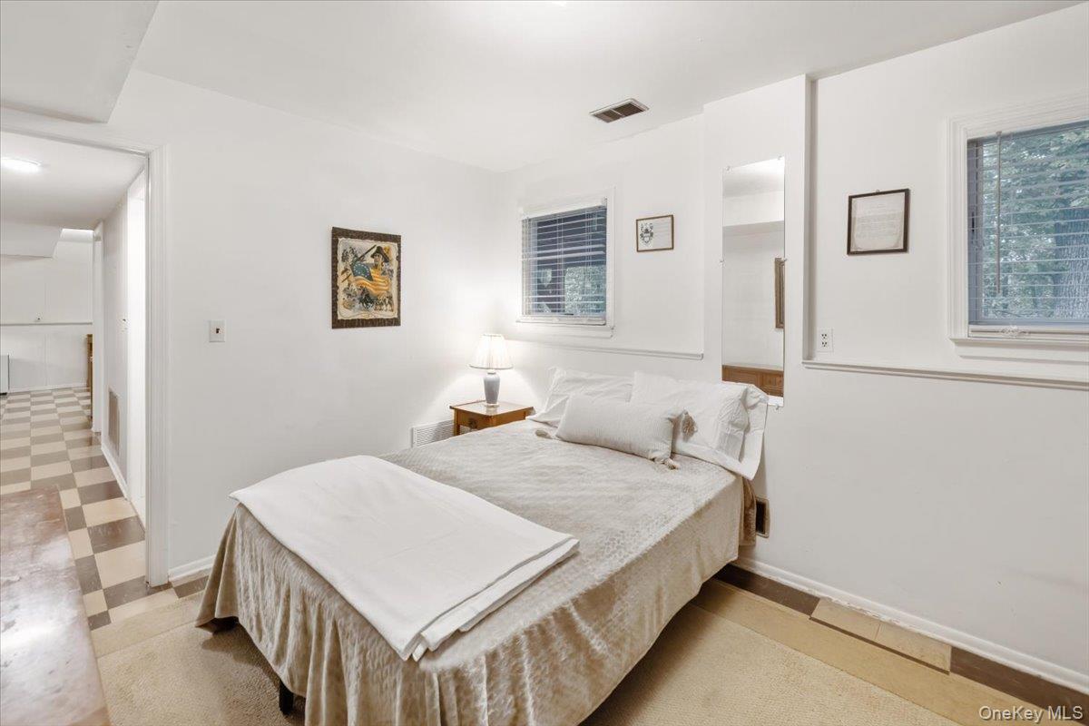 26 Van Terrace, Sparkill, NY 10976