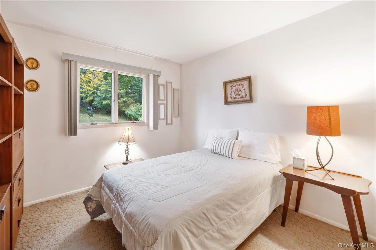 26 Van Terrace, Sparkill, NY 10976