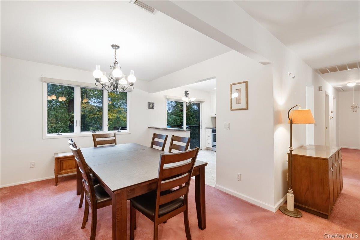 26 Van Terrace, Sparkill, NY 10976