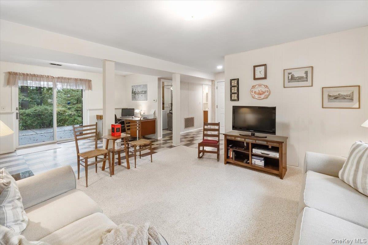 26 Van Terrace, Sparkill, NY 10976