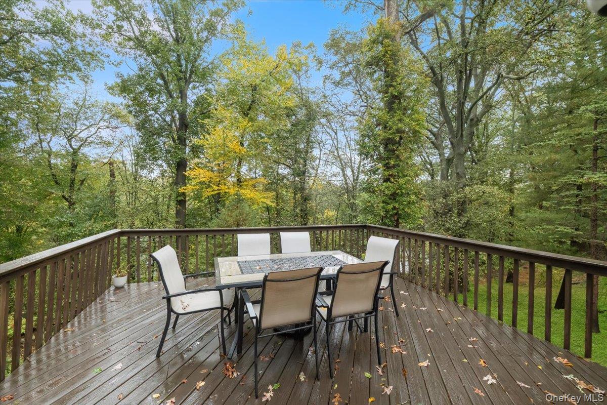 26 Van Terrace, Sparkill, NY 10976