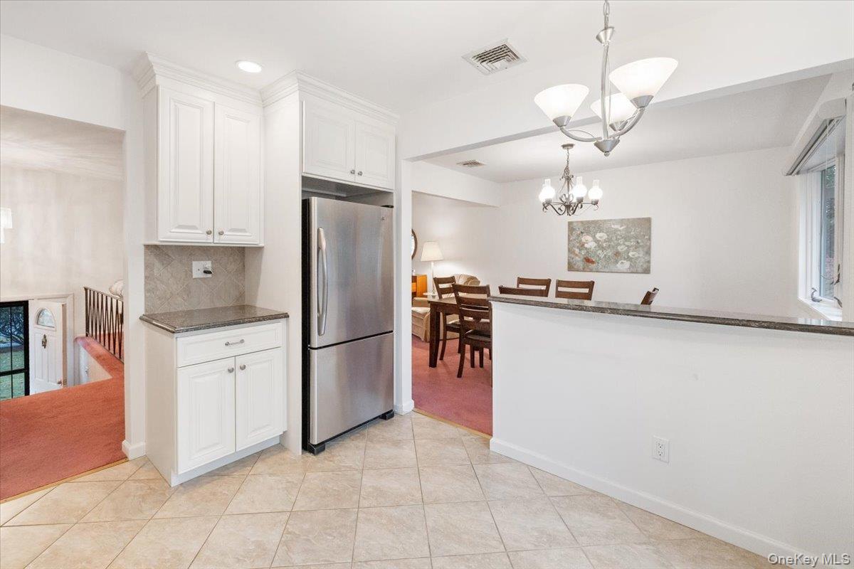 26 Van Terrace, Sparkill, NY 10976