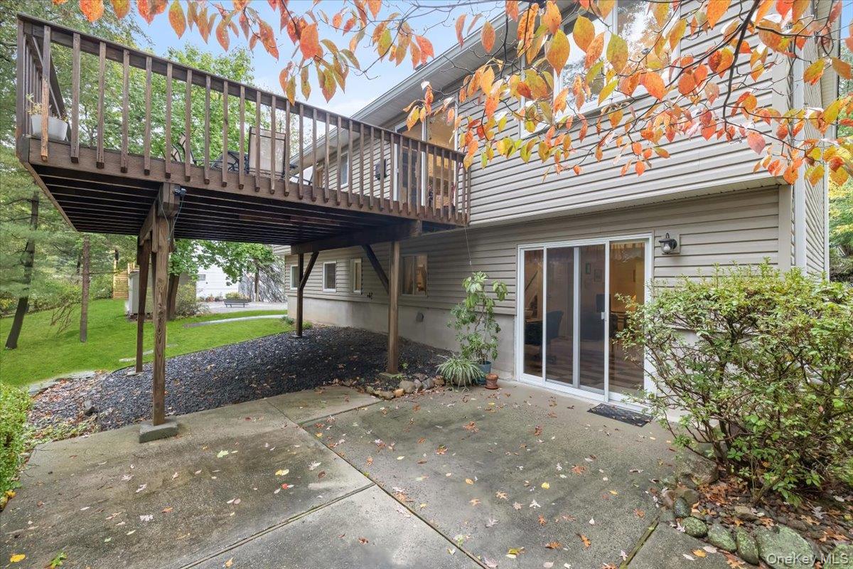 26 Van Terrace, Sparkill, NY 10976