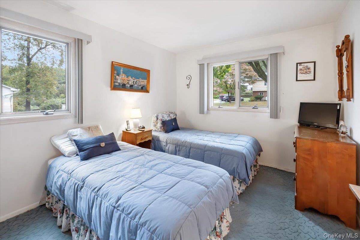 26 Van Terrace, Sparkill, NY 10976