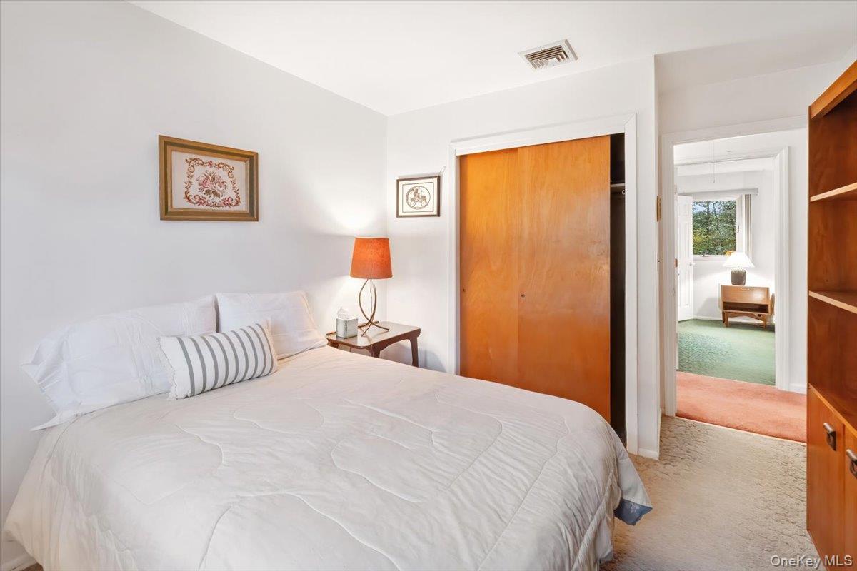 26 Van Terrace, Sparkill, NY 10976