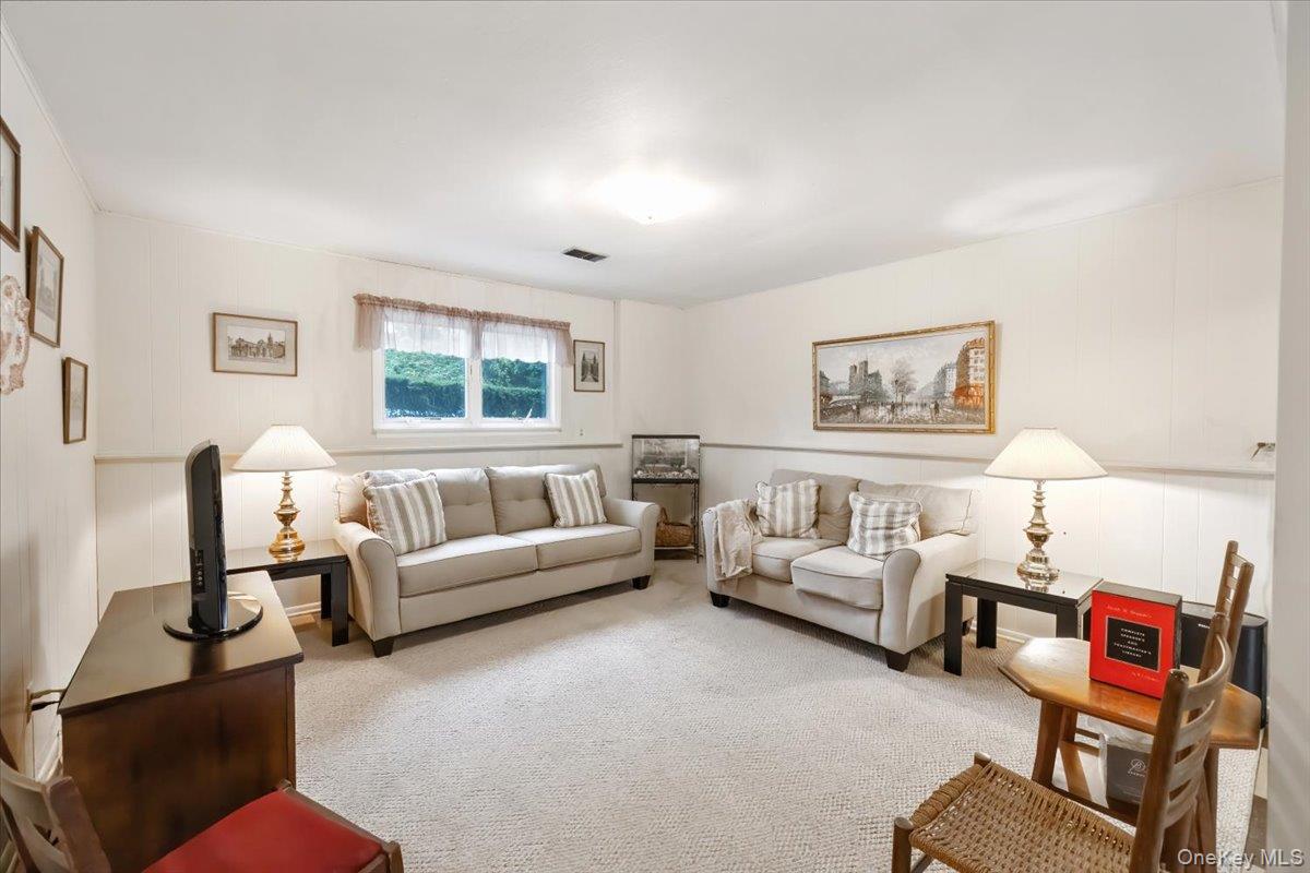 26 Van Terrace, Sparkill, NY 10976