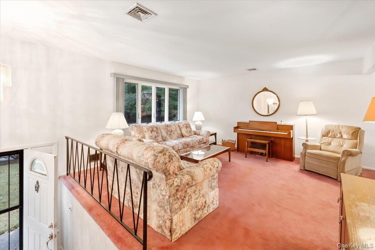 26 Van Terrace, Sparkill, NY 10976