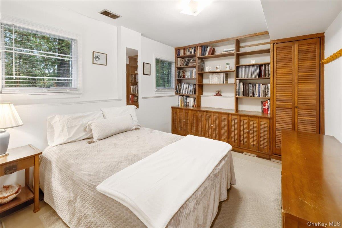 26 Van Terrace, Sparkill, NY 10976