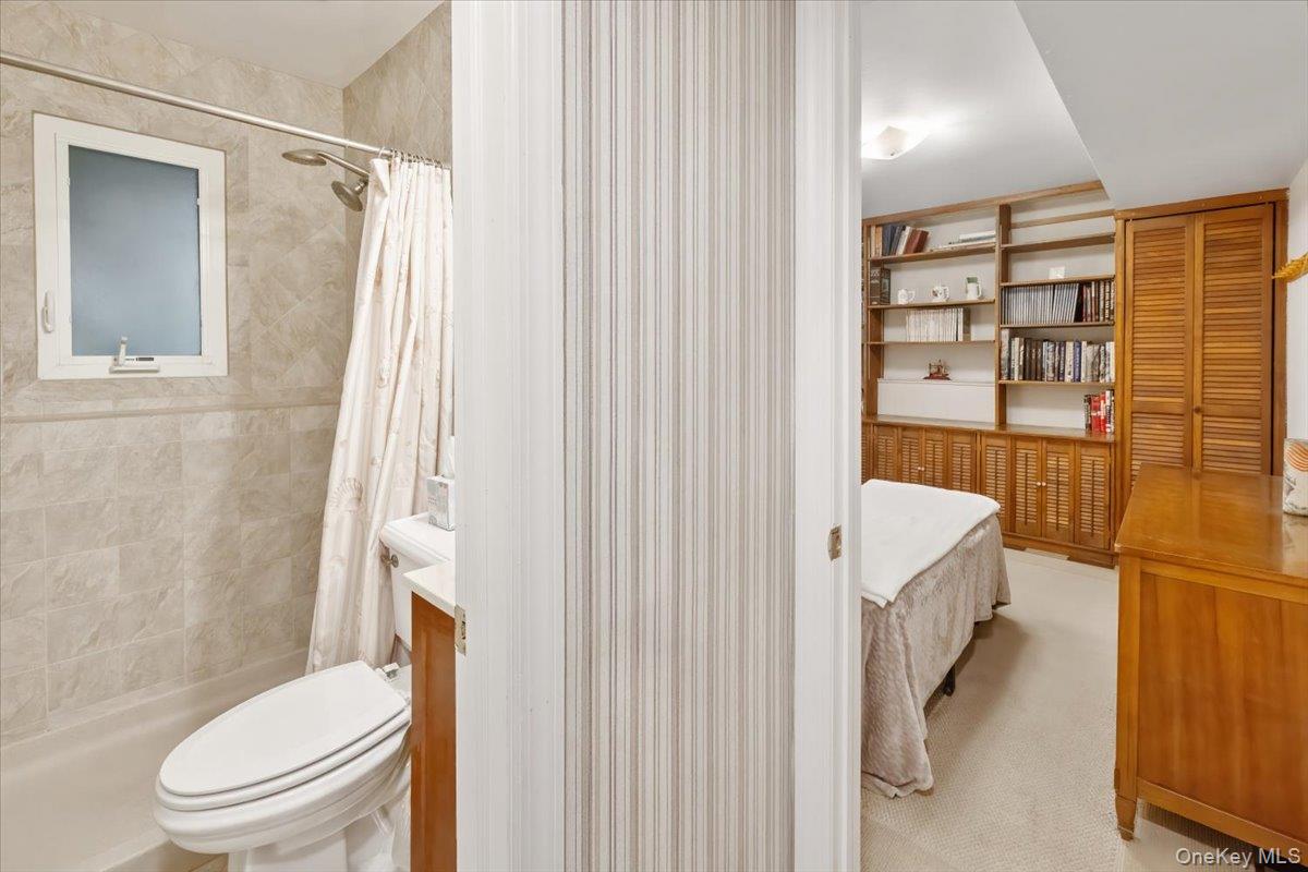 26 Van Terrace, Sparkill, NY 10976