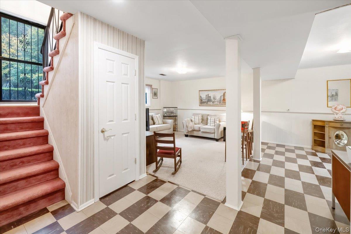 26 Van Terrace, Sparkill, NY 10976