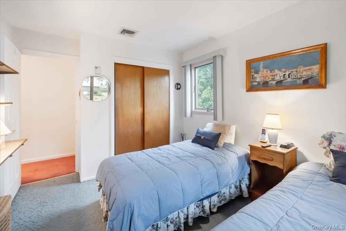 26 Van Terrace, Sparkill, NY 10976