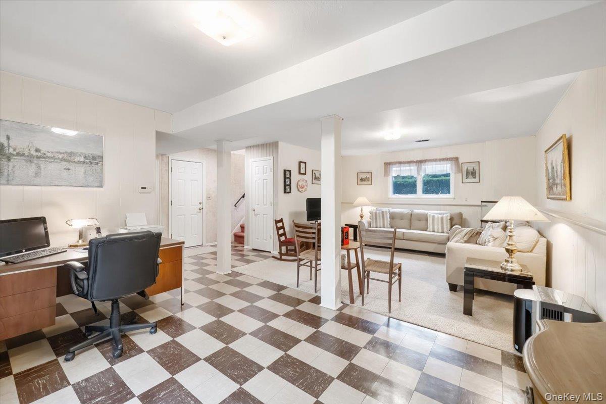 26 Van Terrace, Sparkill, NY 10976