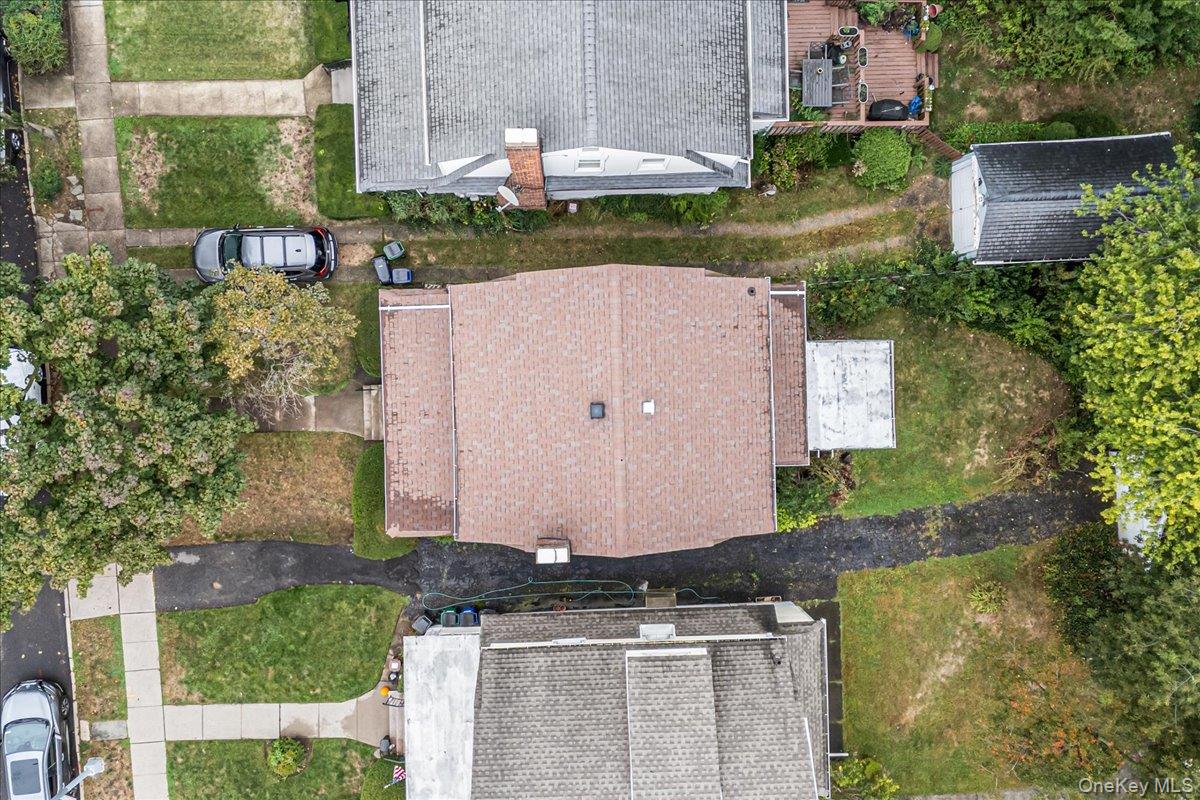 84-25 115th Street, Kew Gardens, NY 11418