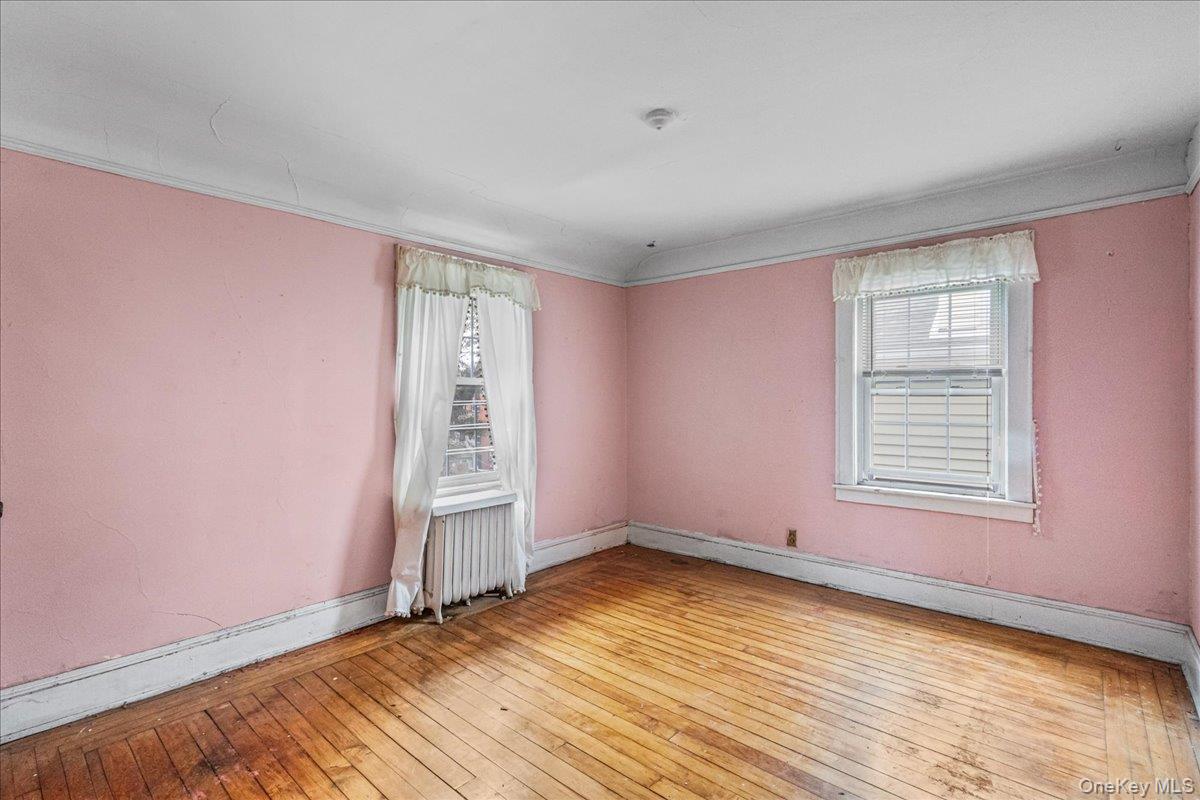 84-25 115th Street, Kew Gardens, NY 11418