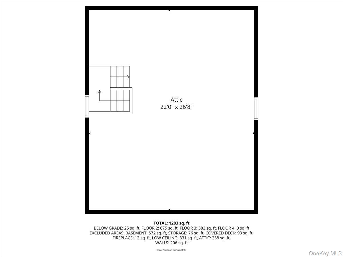 84-25 115th Street, Kew Gardens, NY 11418