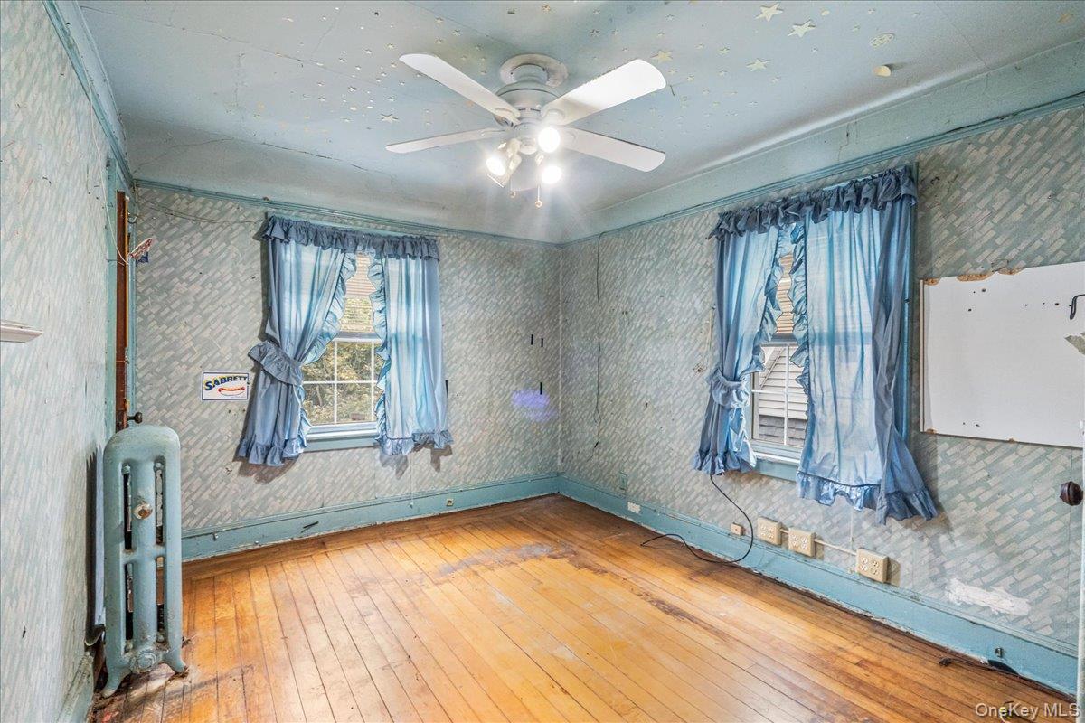 84-25 115th Street, Kew Gardens, NY 11418