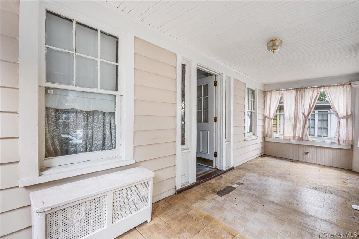 84-25 115th Street, Kew Gardens, NY 11418