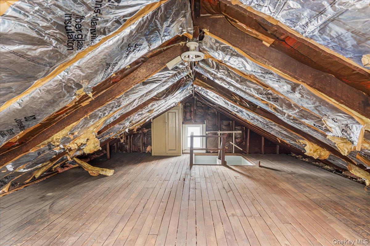 84-25 115th Street, Kew Gardens, NY 11418