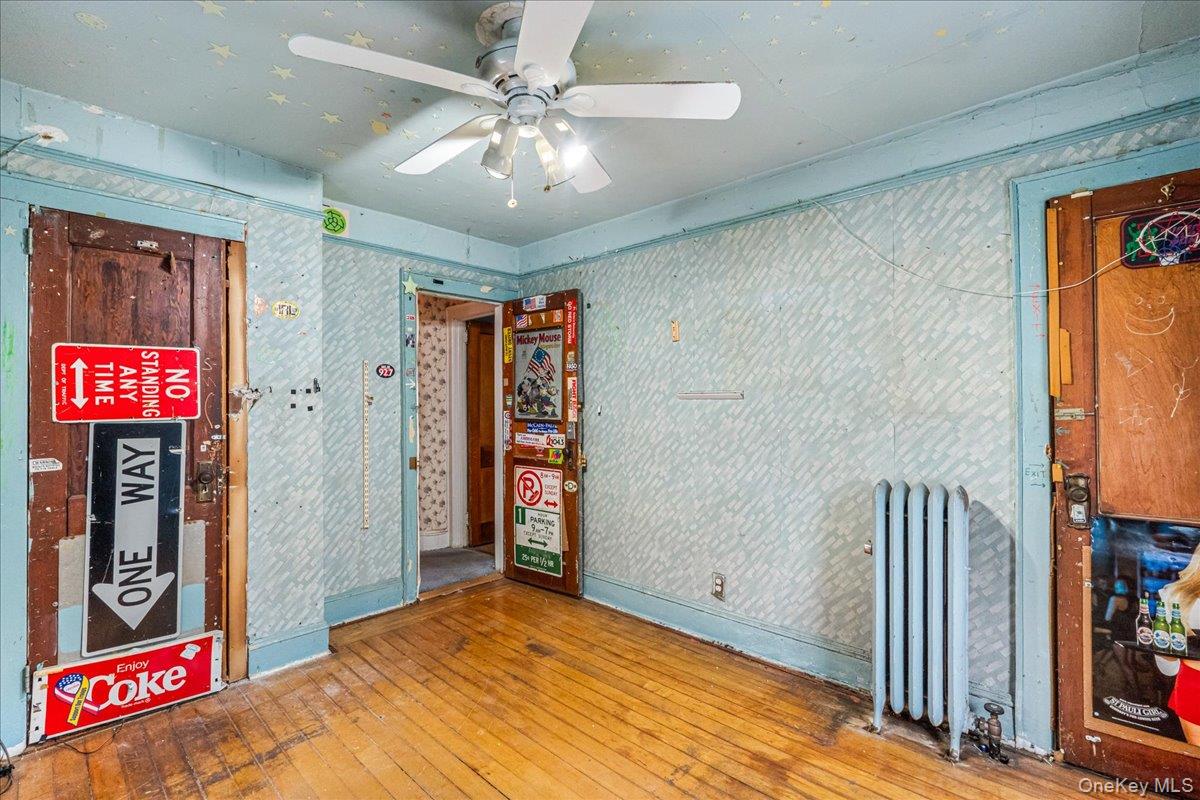 84-25 115th Street, Kew Gardens, NY 11418