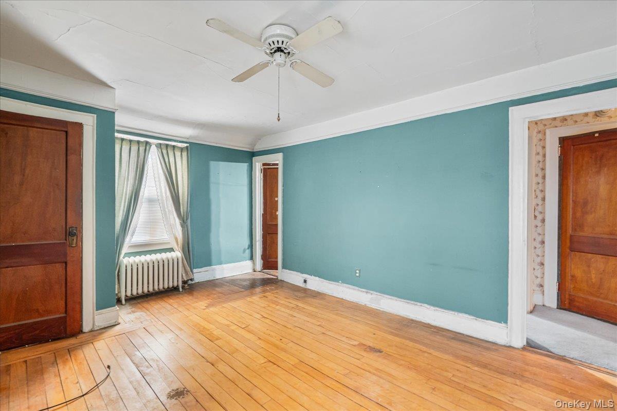 84-25 115th Street, Kew Gardens, NY 11418