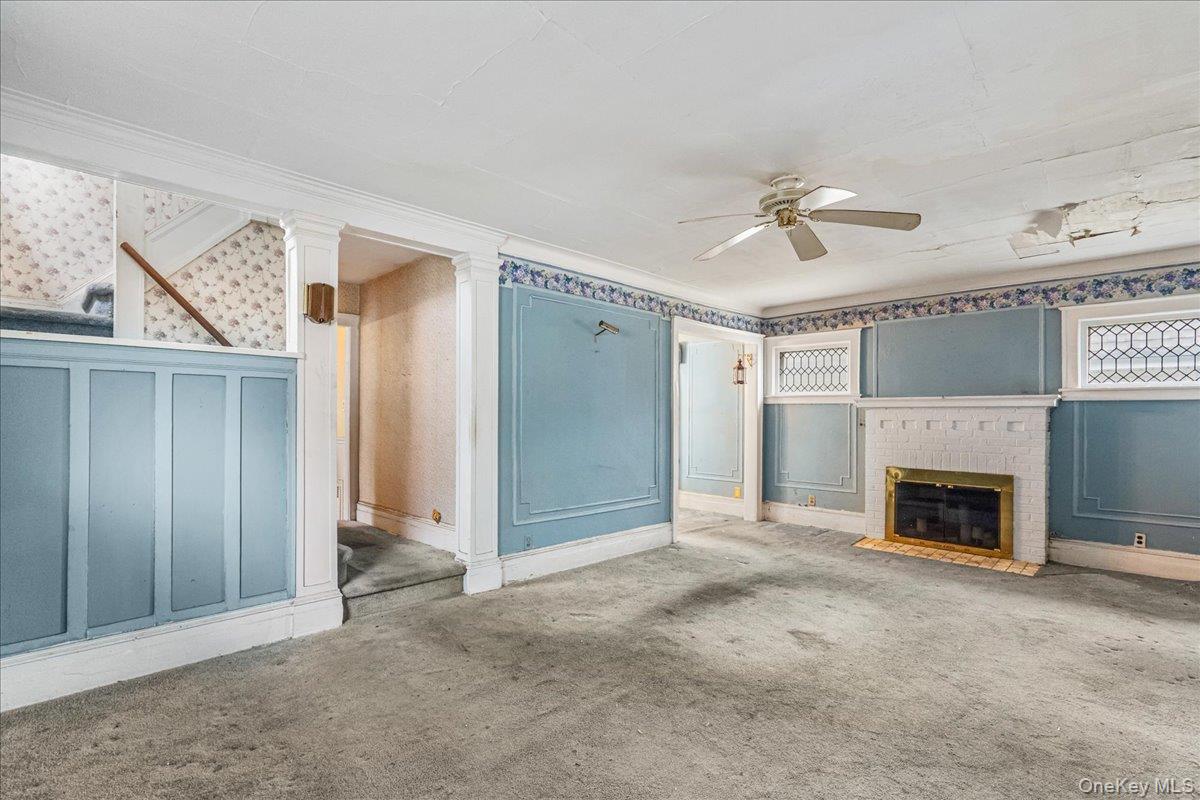 84-25 115th Street, Kew Gardens, NY 11418