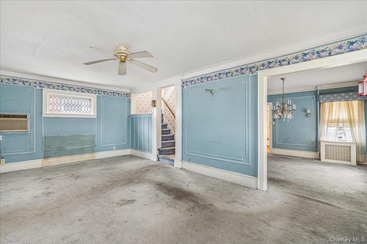 84-25 115th Street, Kew Gardens, NY 11418