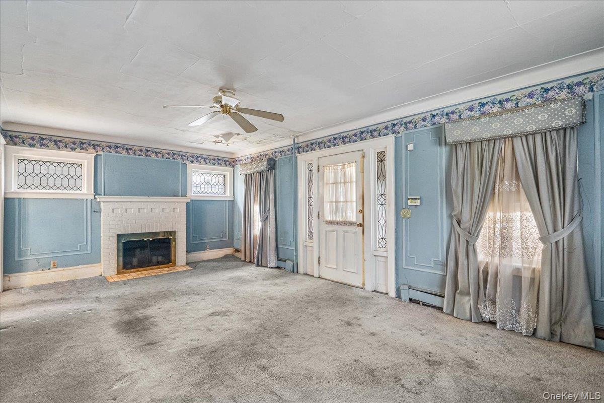 84-25 115th Street, Kew Gardens, NY 11418