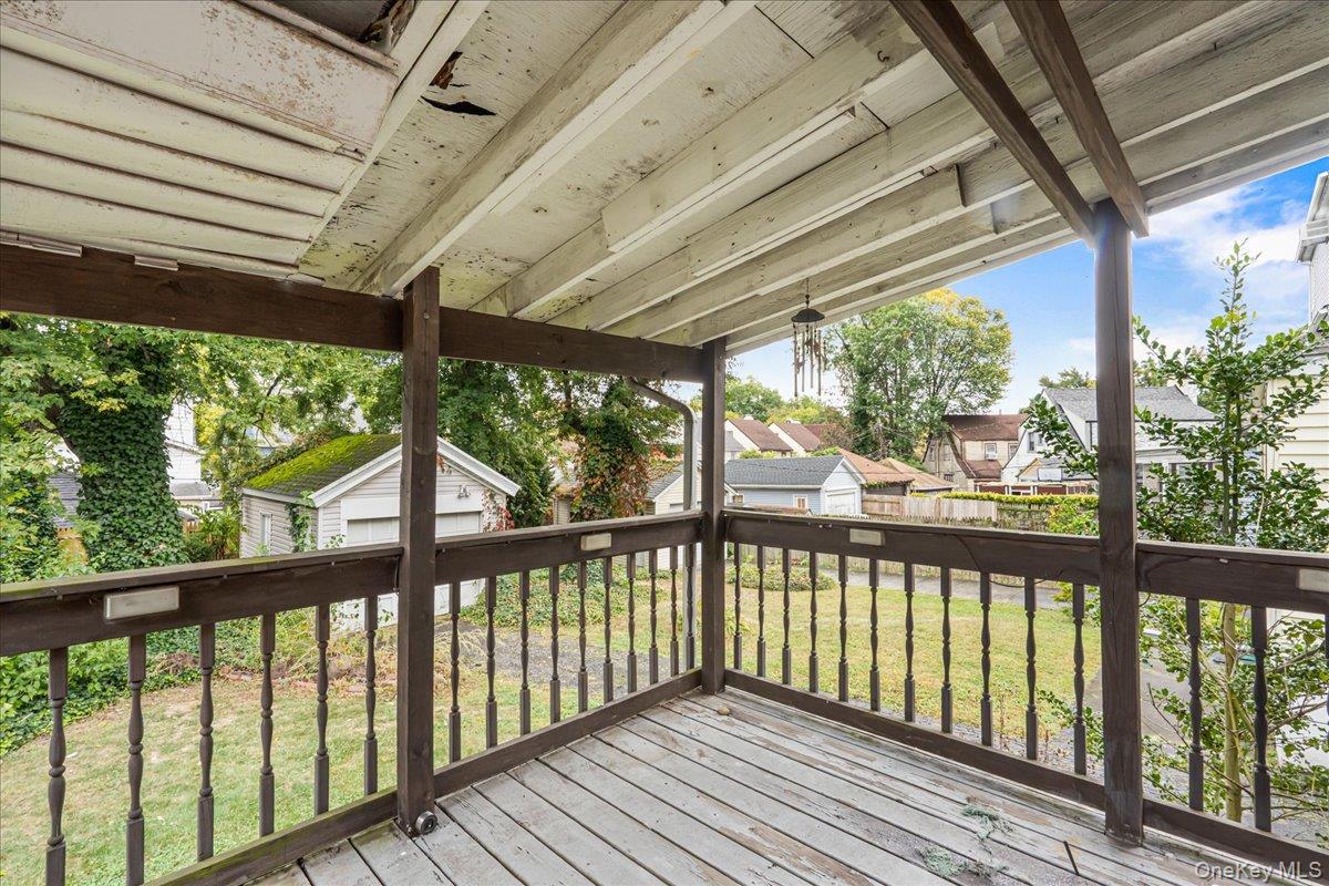 84-25 115th Street, Kew Gardens, NY 11418