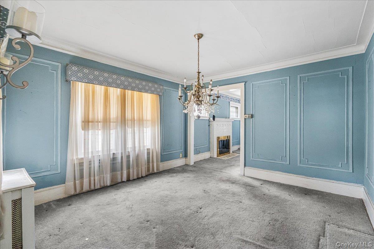 84-25 115th Street, Kew Gardens, NY 11418