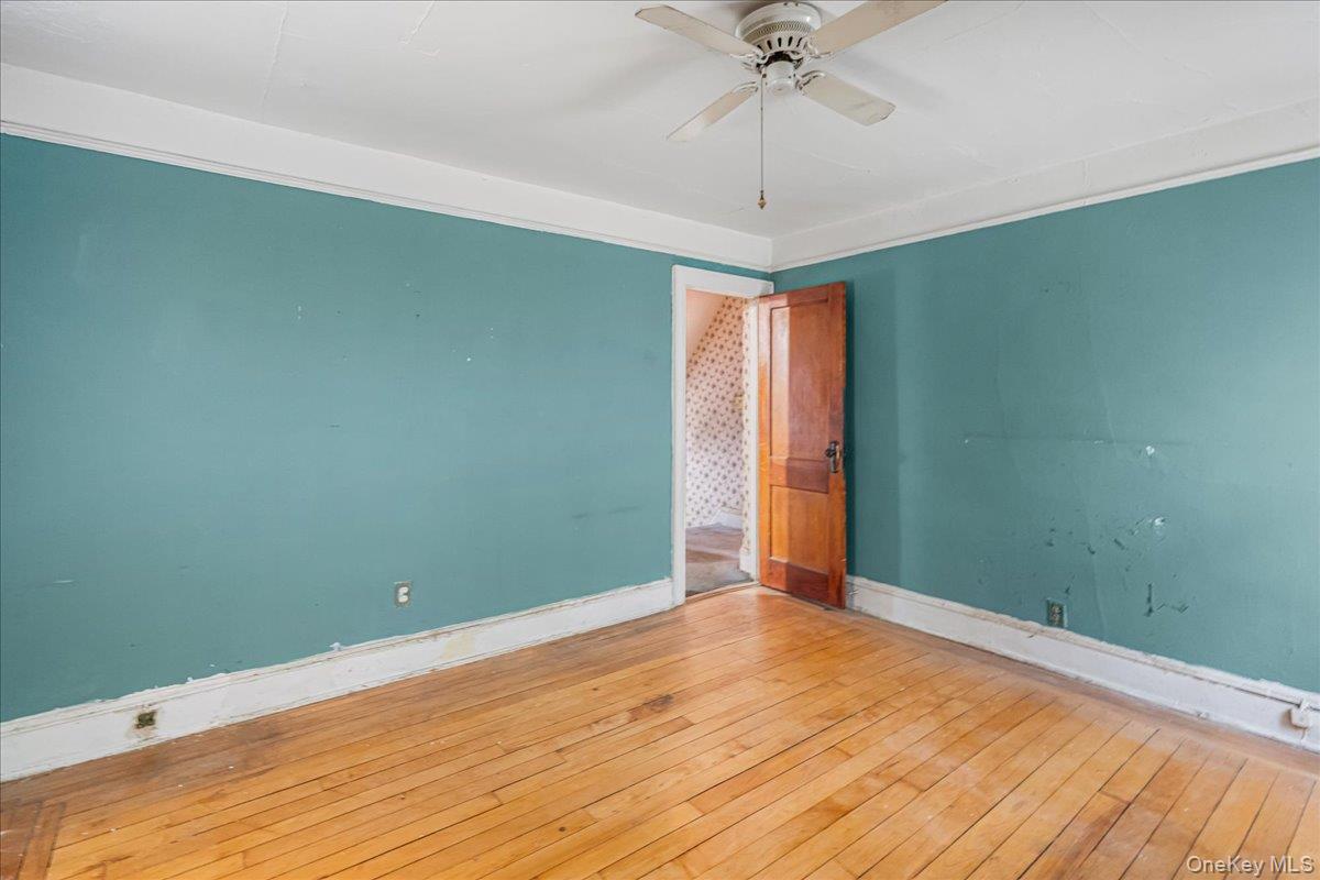 84-25 115th Street, Kew Gardens, NY 11418