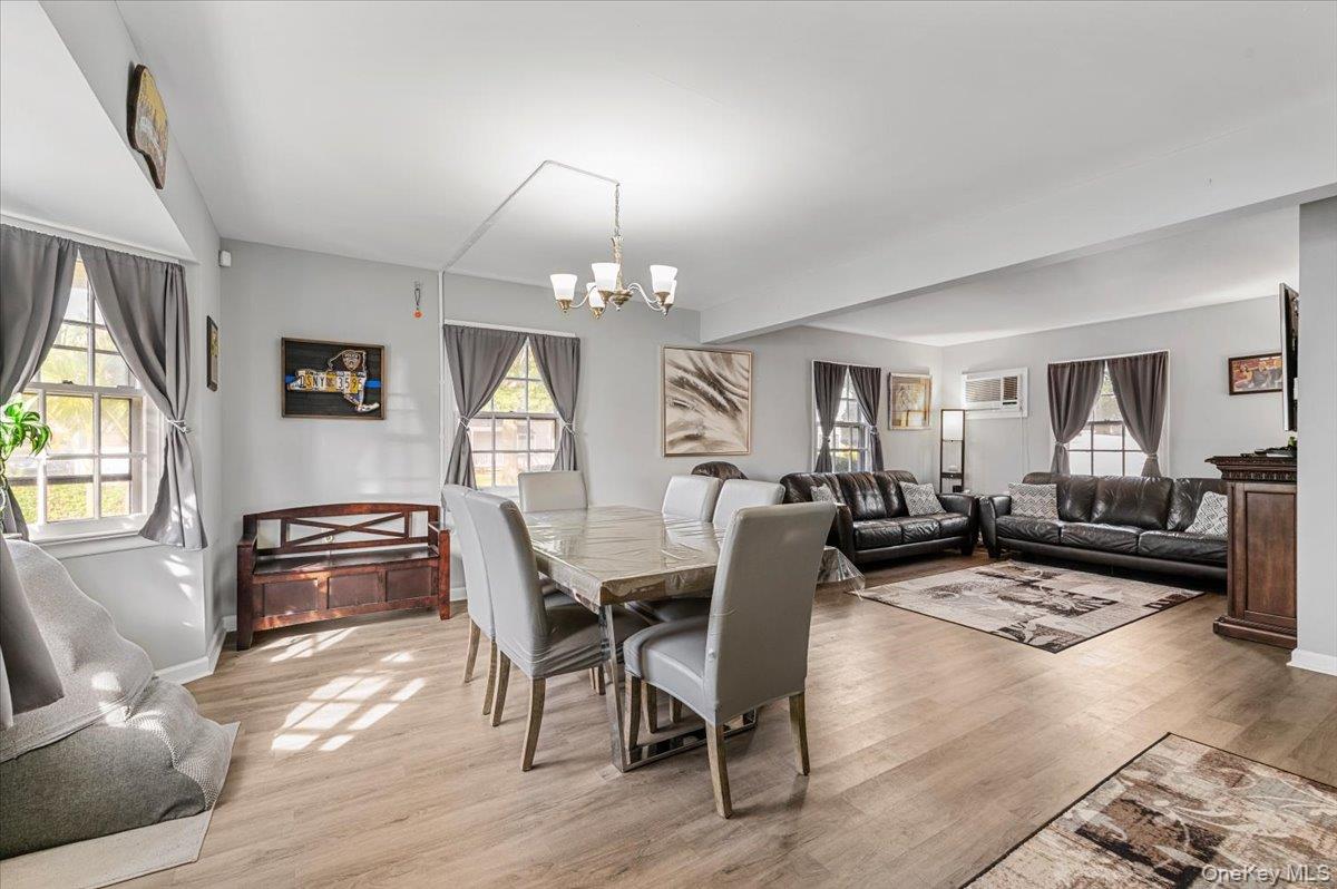 109 Periwinkle Road, Levittown, NY 11756