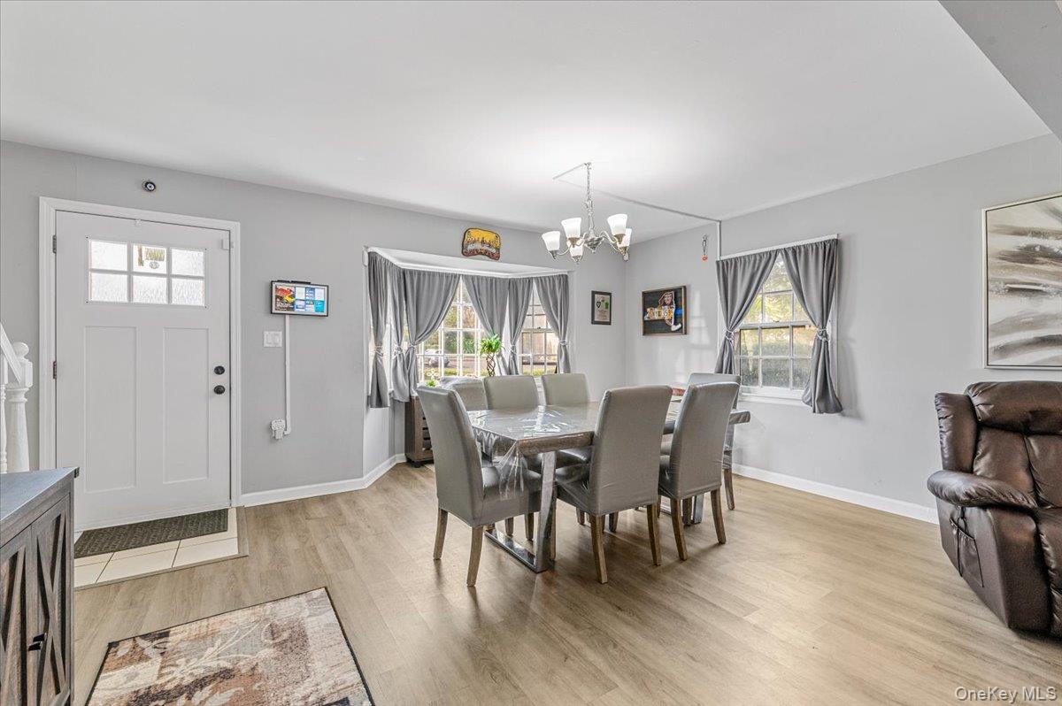 109 Periwinkle Road, Levittown, NY 11756