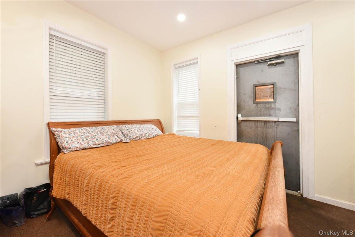 121 Riverdale Avenue, Brooklyn, NY 11212